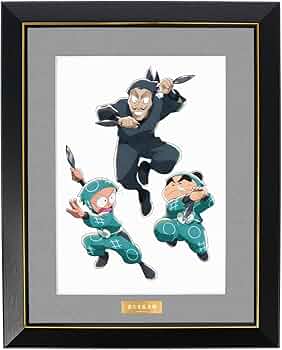 61zI4F+5ZUL._AC_UF350, 61zI4F+5ZUL._AC_UF350,